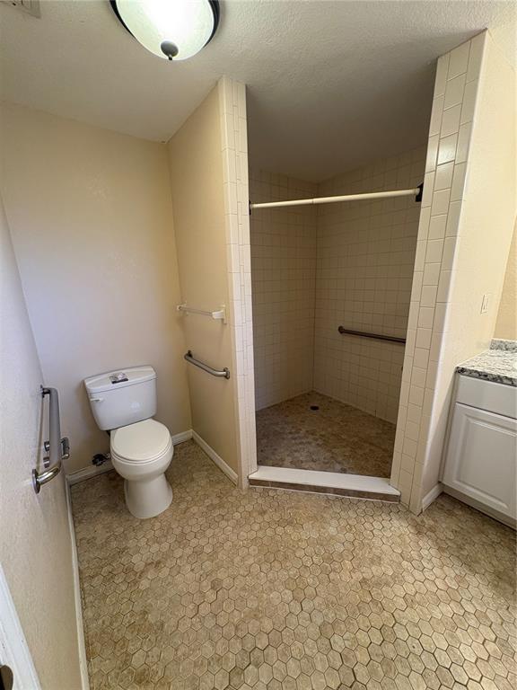 8351 Wakeford Road Lake Wales, FL 33898 - Photo 17 of 26