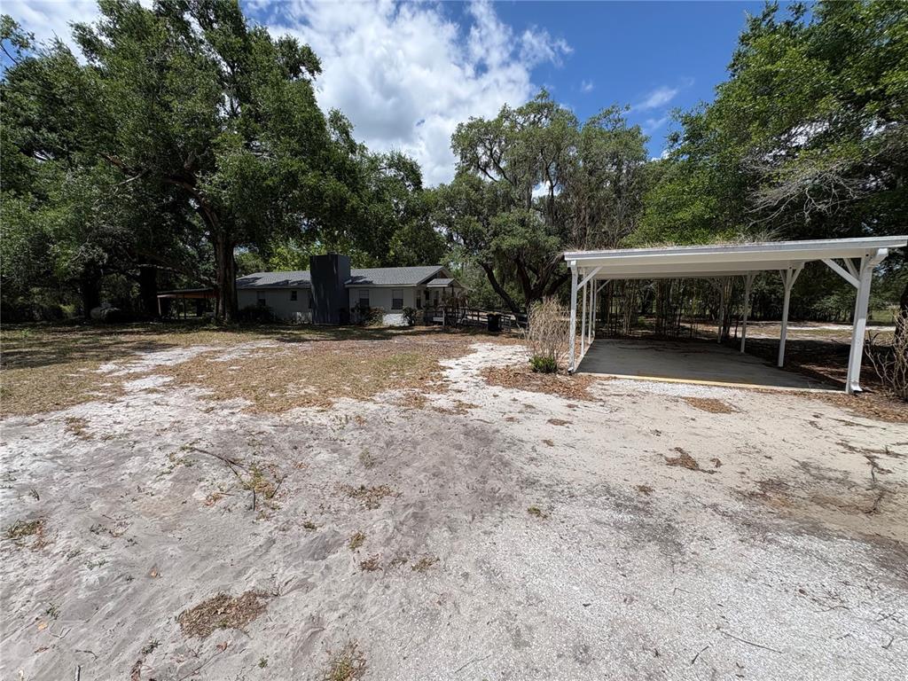 8351 Wakeford Road Lake Wales, FL 33898 - Photo 18 of 26