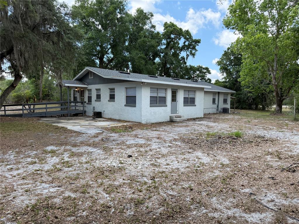 8351 Wakeford Road Lake Wales, FL 33898 - Photo 19 of 26
