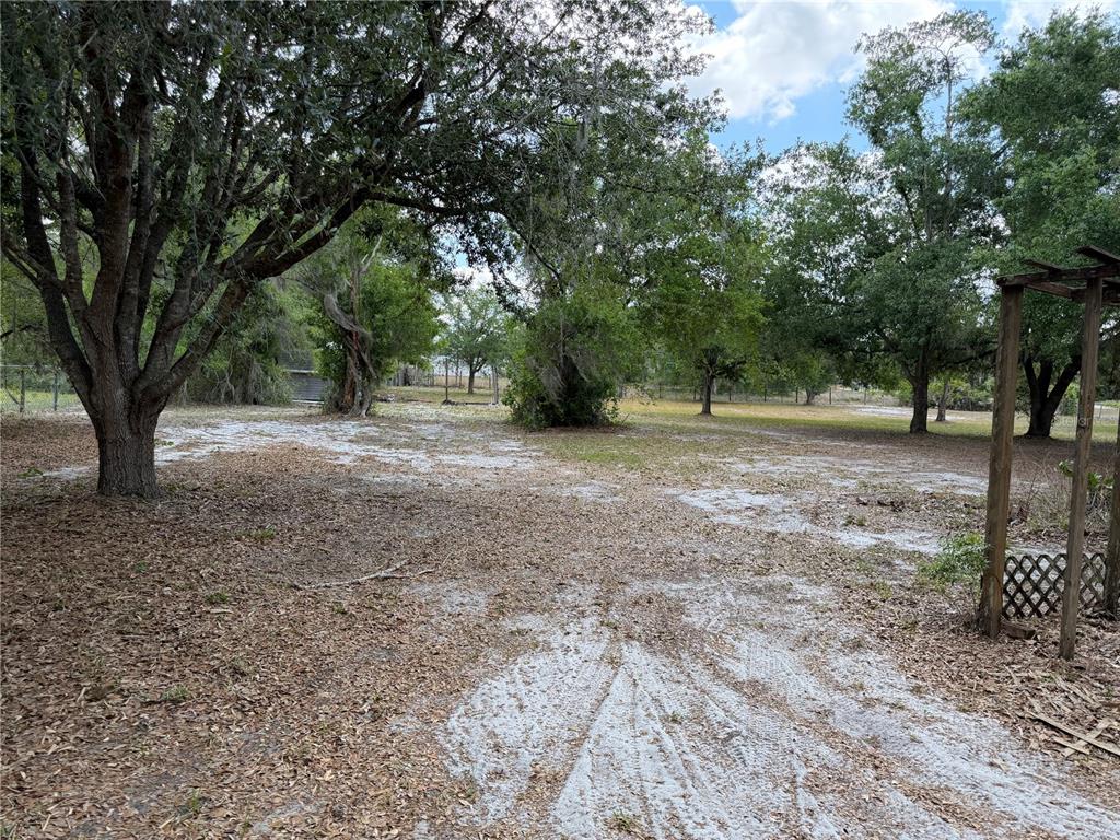 8351 Wakeford Road Lake Wales, FL 33898 - Photo 21 of 26