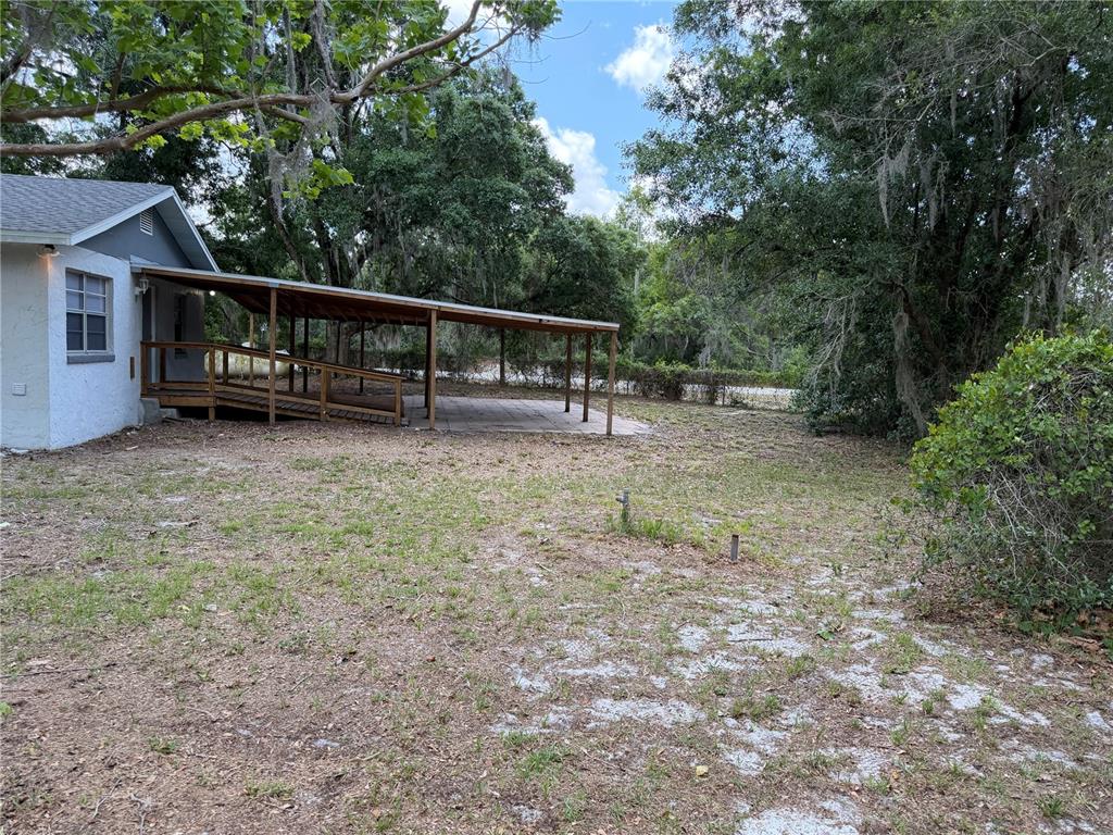 8351 Wakeford Road Lake Wales, FL 33898 - Photo 24 of 26