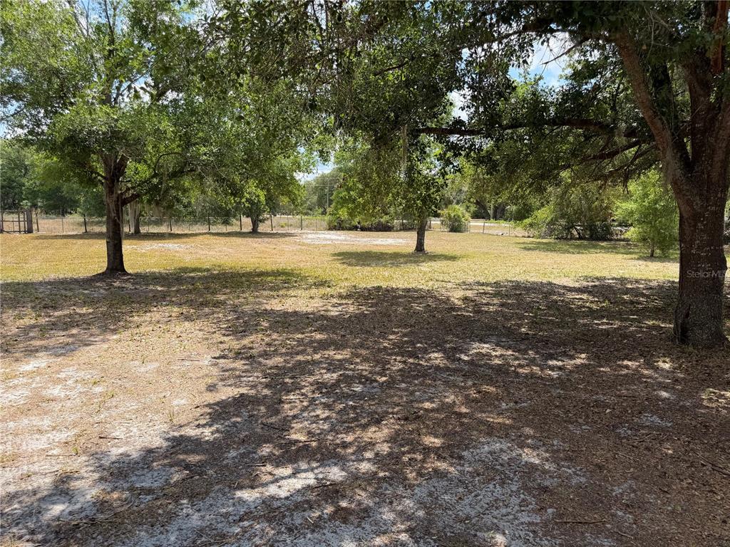 8351 Wakeford Road Lake Wales, FL 33898 - Photo 26 of 26