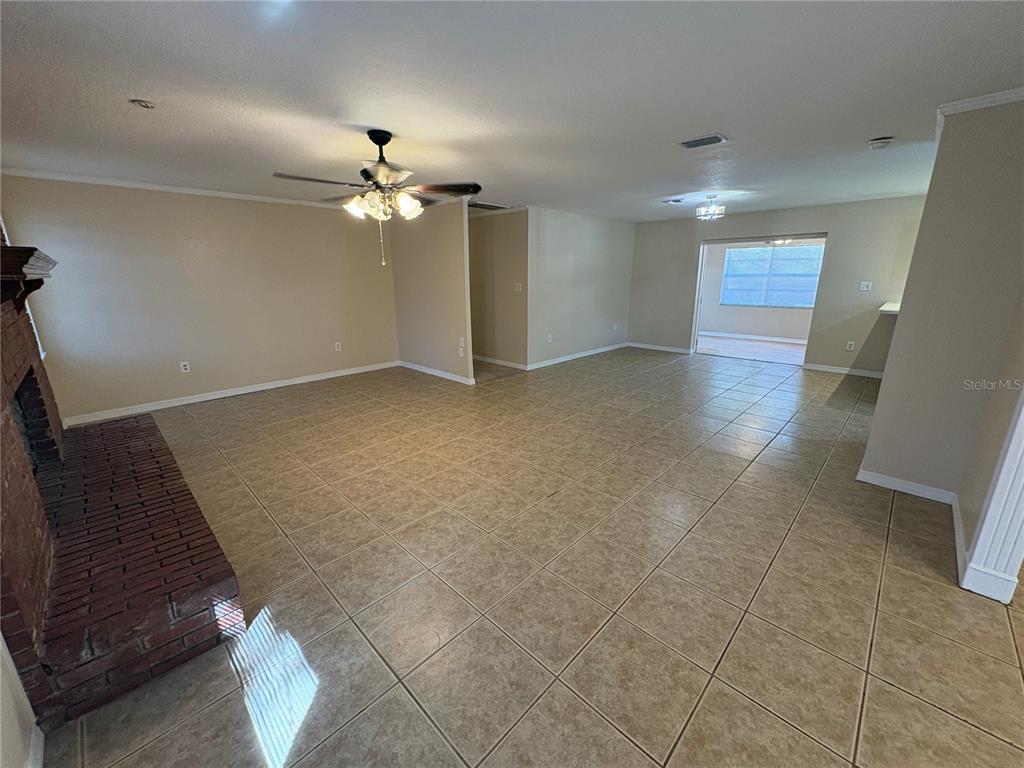 8351 Wakeford Road Lake Wales, FL 33898 - Photo 4 of 26