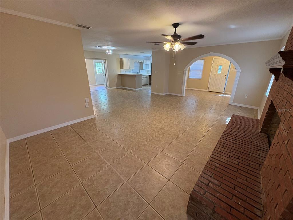 8351 Wakeford Road Lake Wales, FL 33898 - Photo 5 of 26