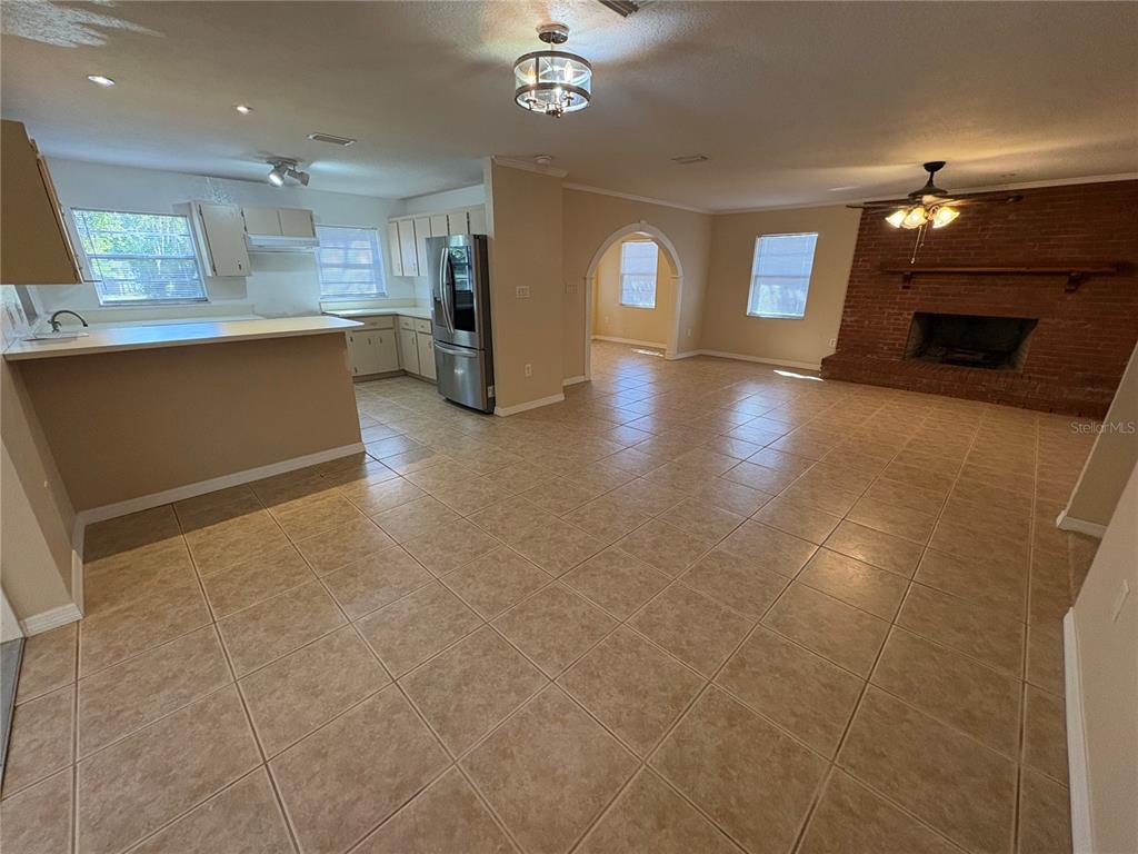 8351 Wakeford Road Lake Wales, FL 33898 - Photo 6 of 26
