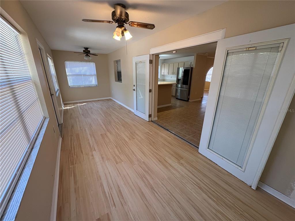8351 Wakeford Road Lake Wales, FL 33898 - Photo 8 of 26
