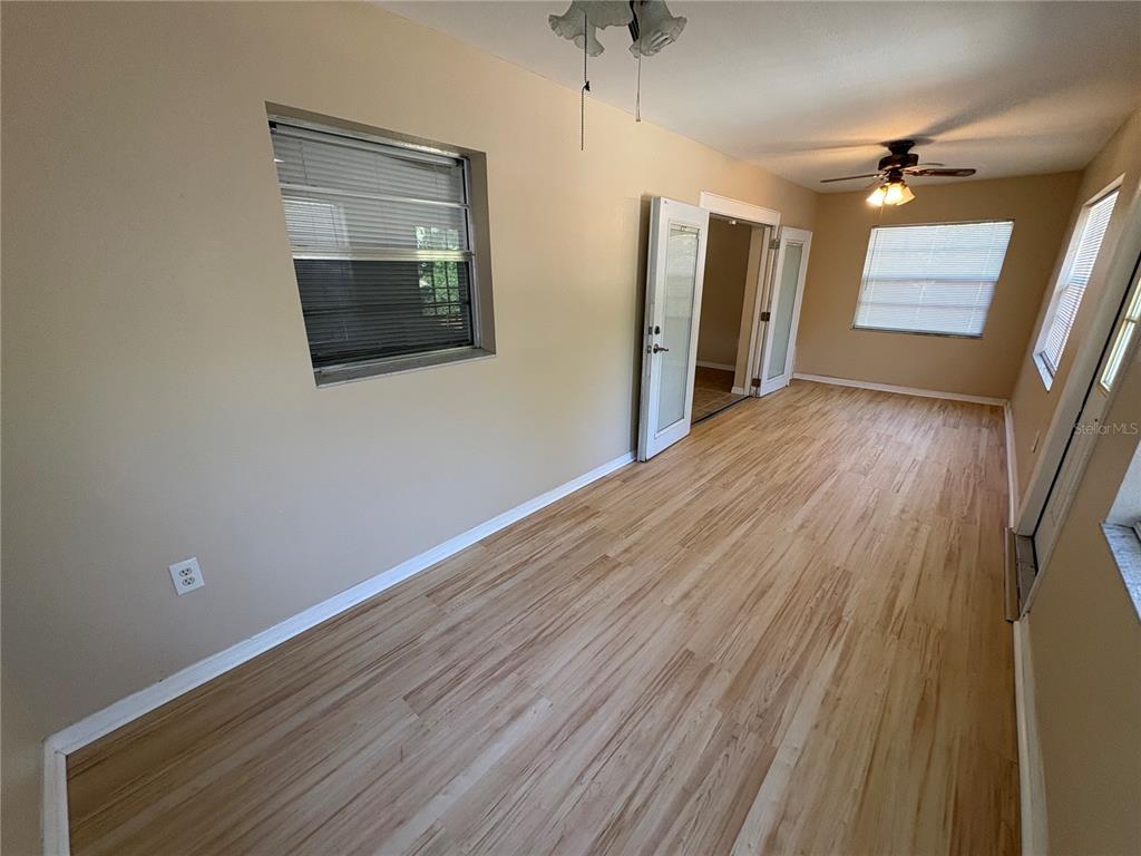 8351 Wakeford Road Lake Wales, FL 33898 - Photo 9 of 26