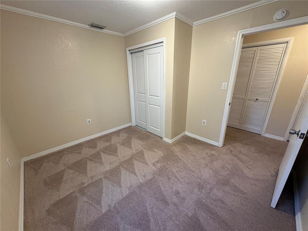 8351 Wakeford Road Lake Wales, FL 33898 - Photo 10 of 26