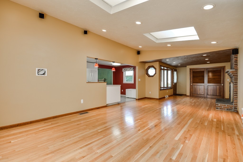 24 Guild Road Framingham, MA 01702 - Photo 13 of 20 Gallery Image 13