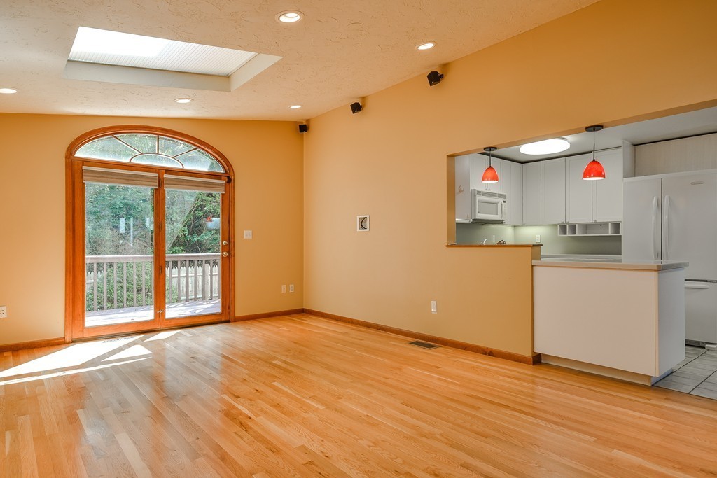 24 Guild Road Framingham, MA 01702 - Photo 14 of 20 Gallery Image 14
