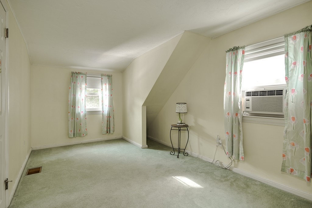 24 Guild Road Framingham, MA 01702 - Photo 15 of 20 Gallery Image 15