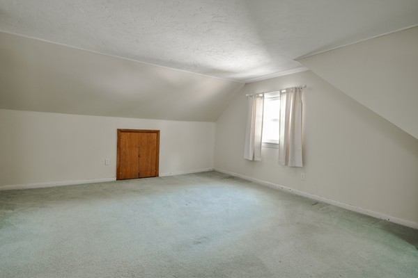 24 Guild Road Framingham, MA 01702 - Photo 16 of 20 Gallery Image 16