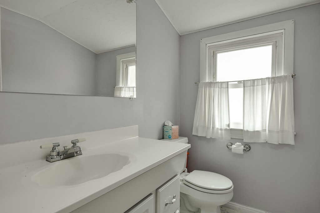 24 Guild Road Framingham, MA 01702 - Photo 17 of 20 Gallery Image 17
