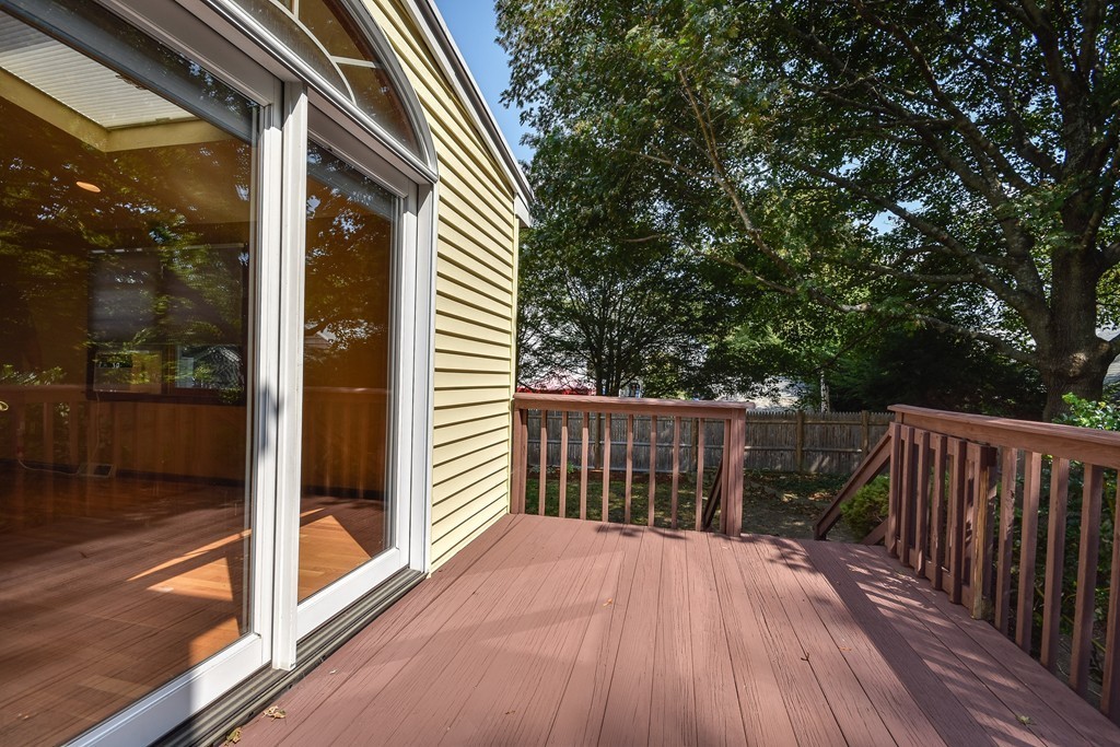 24 Guild Road Framingham, MA 01702 - Photo 18 of 20 Gallery Image 18