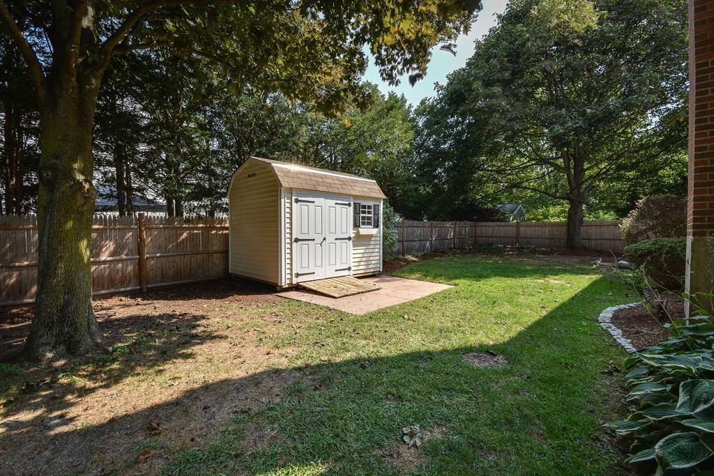 24 Guild Road Framingham, MA 01702 - Photo 20 of 20 Gallery Image 20