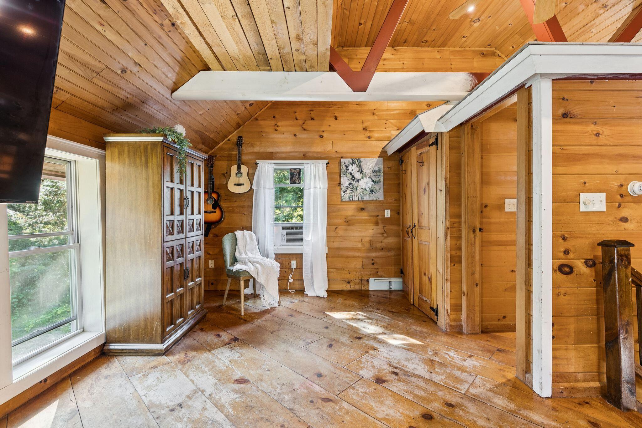 100 North Road Bridgton, ME 04009 - Photo 41 of 44 57_DSC03961