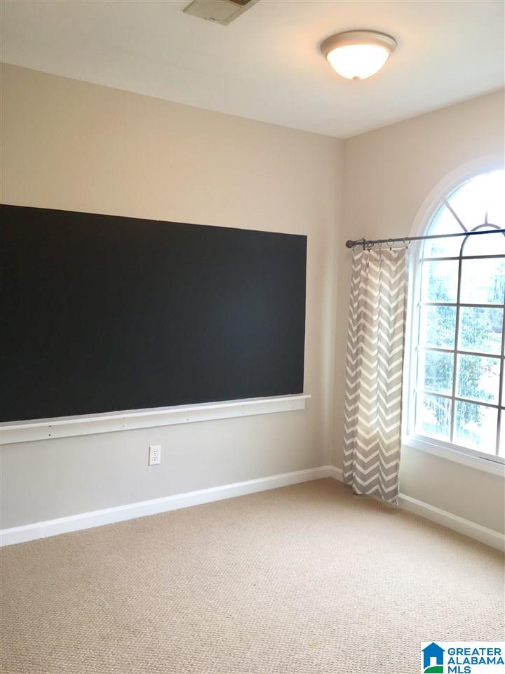 108 Tintern Abbey Alabaster, AL 35007 - Photo 12 of 31