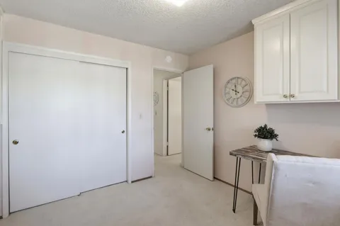 $2,149,000 | 1657 Sweetbriar Drive, San Jose, CA 95125