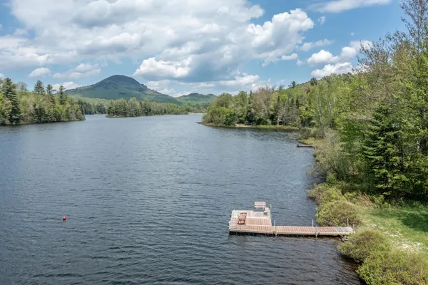 $690,000 | 333 Backshore Drive, Eden, VT 05653