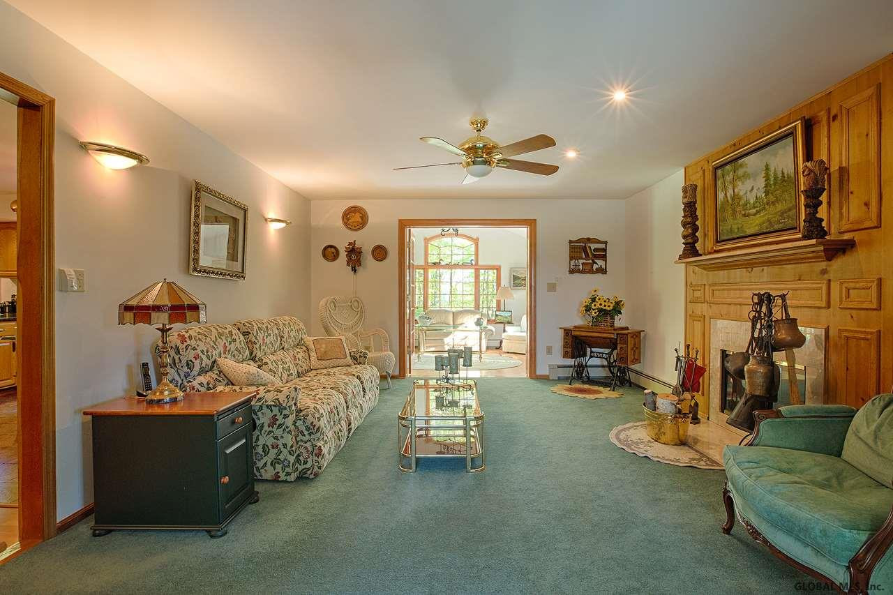 390 Lakeview Road Broadalbin, NY 12025 - Photo 12 of 25 Photo 12
