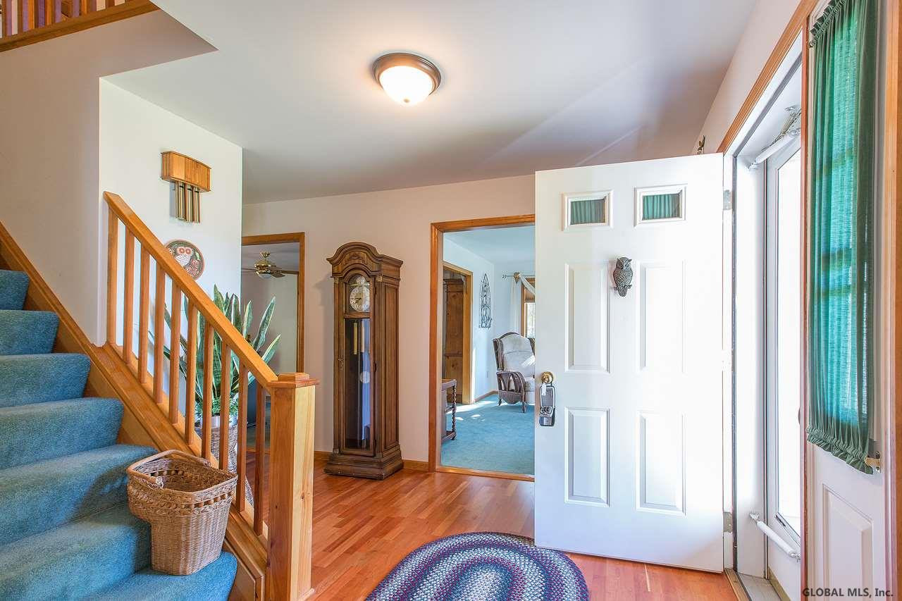 390 Lakeview Road Broadalbin, NY 12025 - Photo 20 of 25 Photo 20