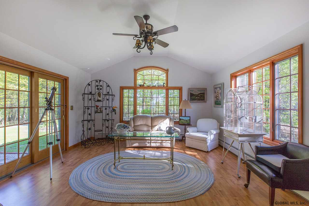 390 Lakeview Road Broadalbin, NY 12025 - Photo 2 of 25 Photo 2