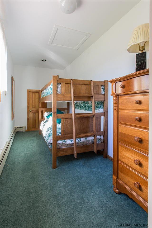 390 Lakeview Road Broadalbin, NY 12025 - Photo 23 of 25 Photo 23