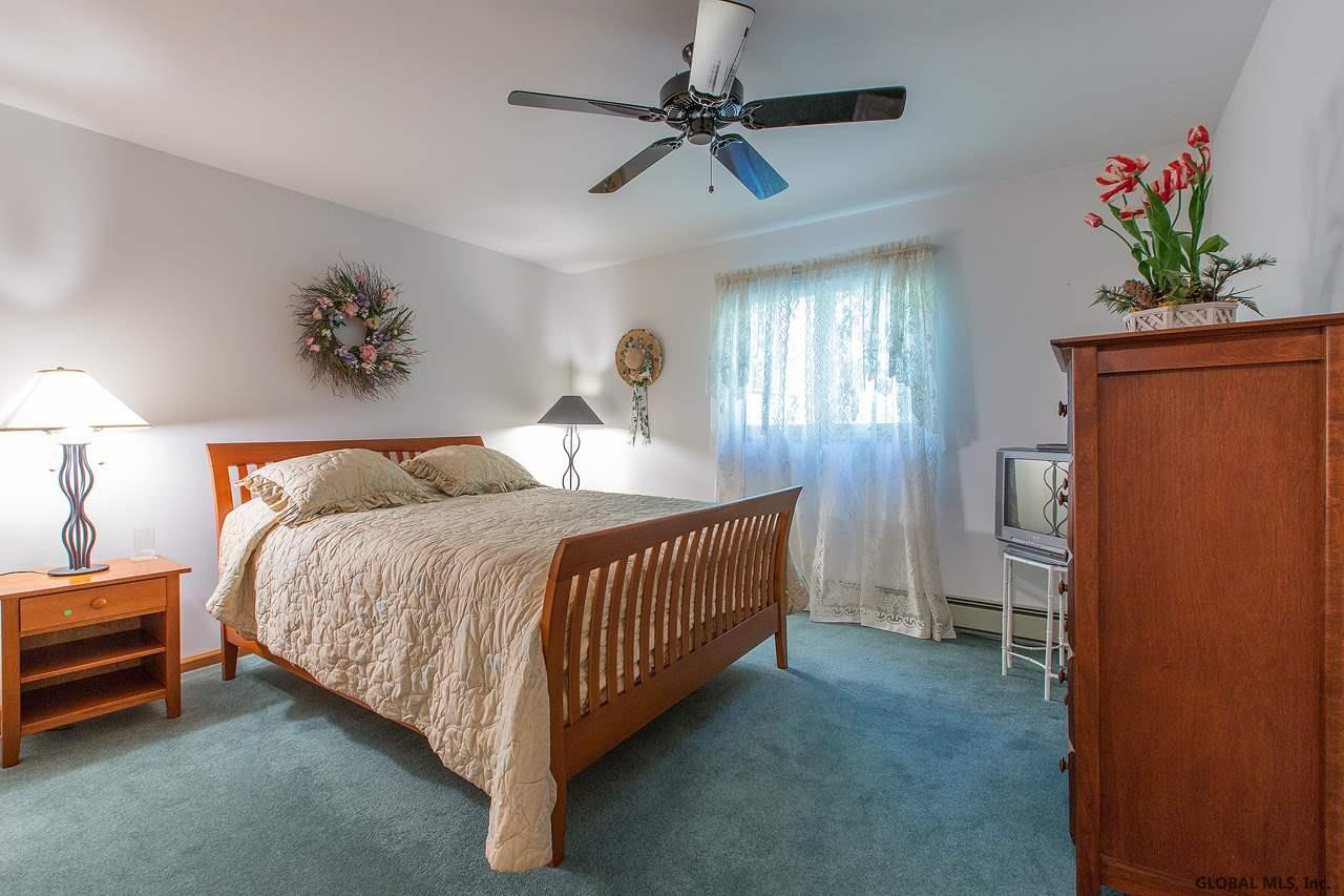 390 Lakeview Road Broadalbin, NY 12025 - Photo 25 of 25 Photo 25