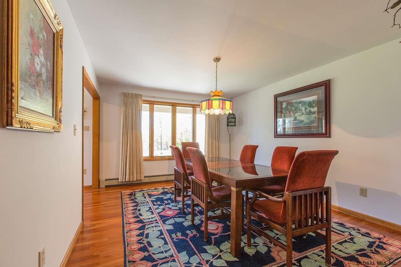 390 Lakeview Road Broadalbin, NY 12025 - Photo 8 of 25 Photo 8