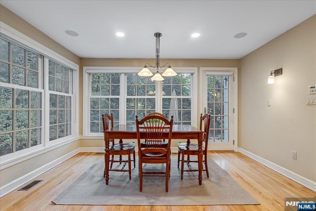14 Kenneth Road Montclair, NJ 07043 - Photo 13 of 40