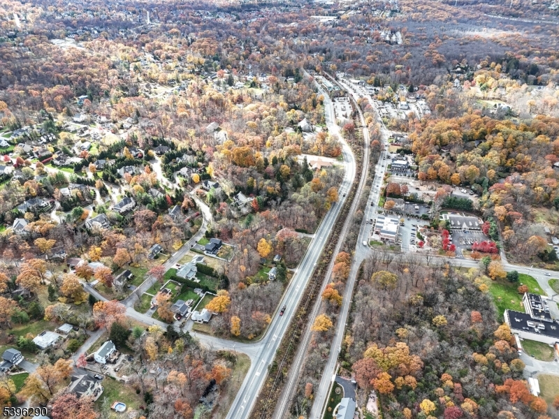 33 Whitehall Road Montville, NJ 07082 - Photo 15 of 32 view of city