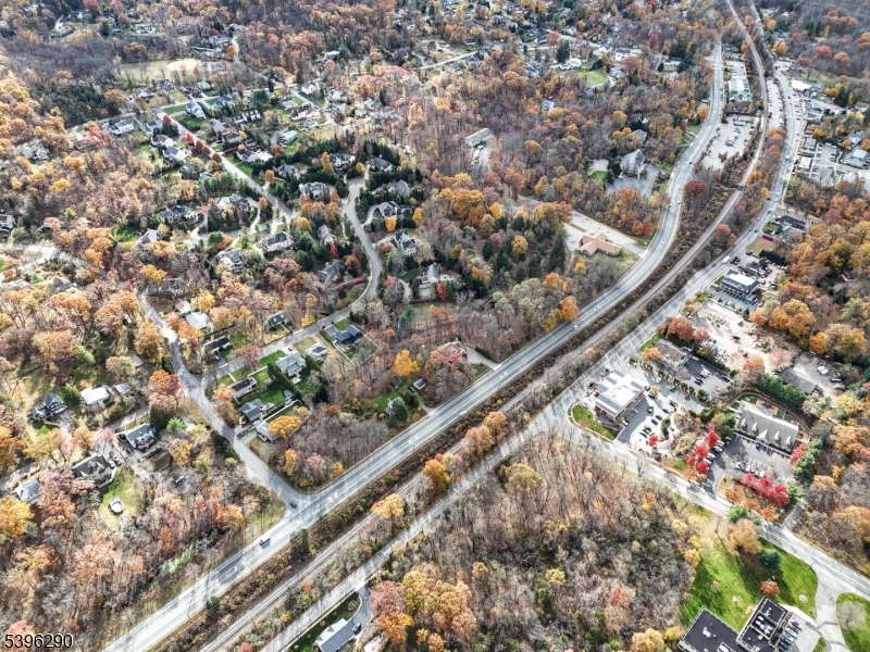 33 Whitehall Road Montville, NJ 07082 - Photo 16 of 32