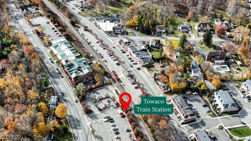 33 Whitehall Road Montville, NJ 07082 - Photo 5 of 32 unknown