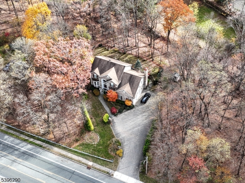 33 Whitehall Road Montville, NJ 07082 - Photo 8 of 32