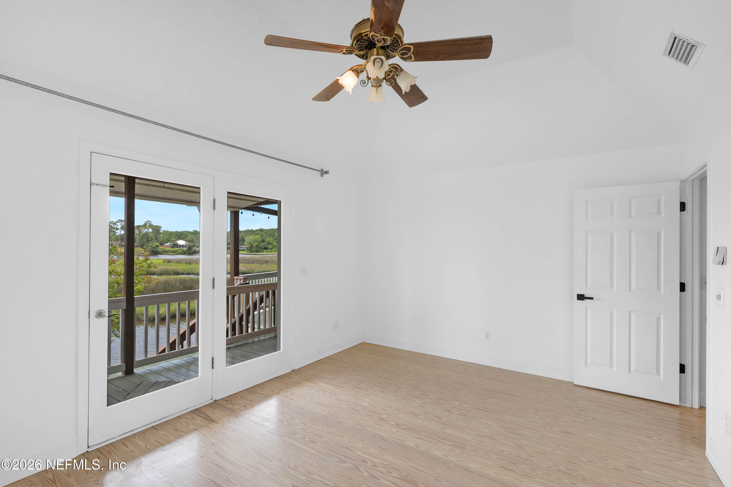 11100 Emuness Road Jacksonville, FL 32218 - Photo 22 of 39 IMG_8077_78_79_80