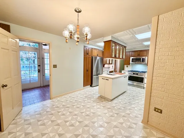 a bathroom with a sink and a bathtub