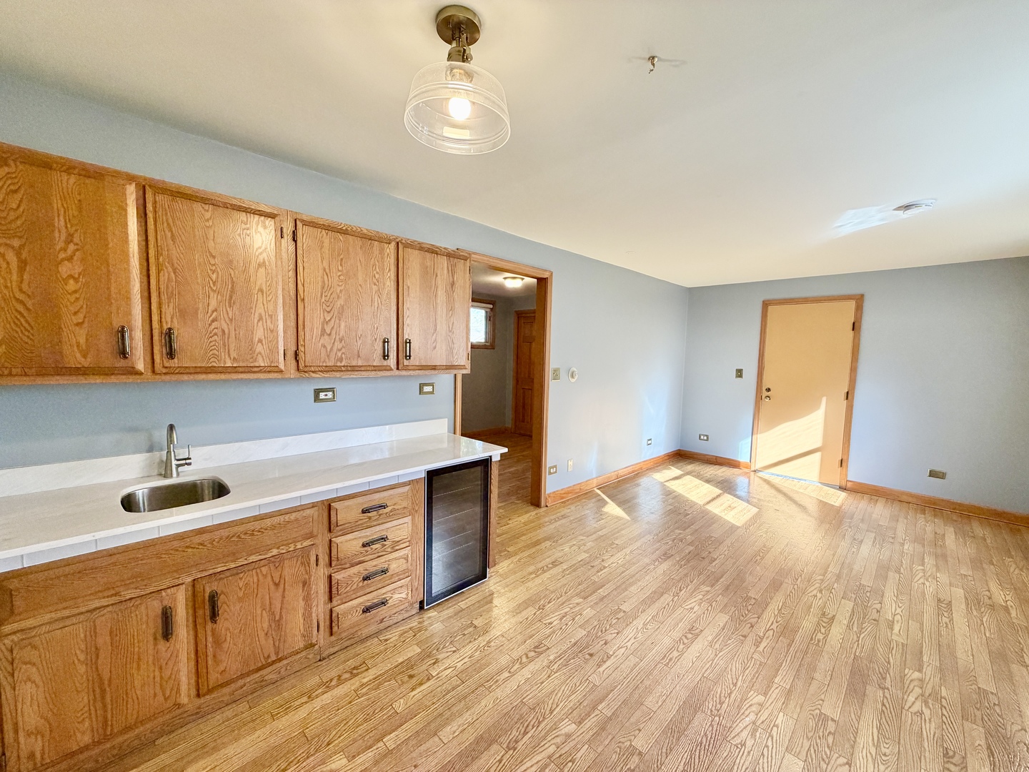 841 Douglas Avenue Elgin, IL 60120 - Photo 34 of 75