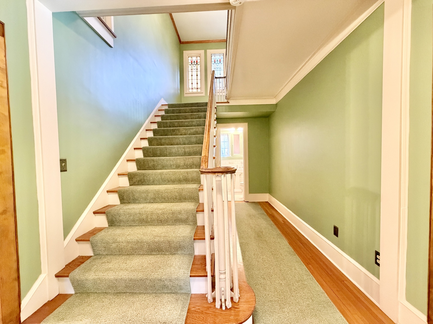 841 Douglas Avenue Elgin, IL 60120 - Photo 40 of 75