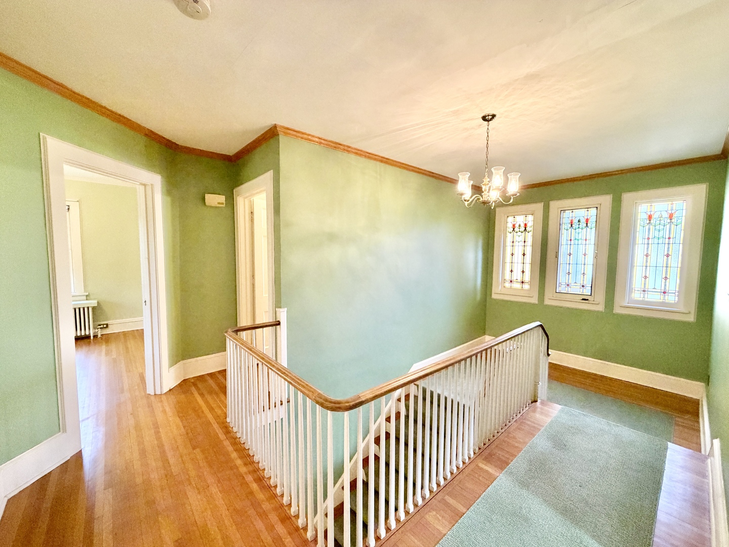 841 Douglas Avenue Elgin, IL 60120 - Photo 43 of 75