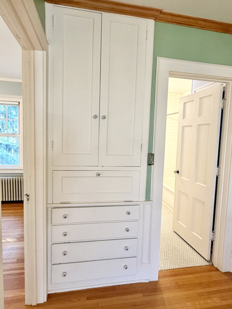 841 Douglas Avenue Elgin, IL 60120 - Photo 44 of 75