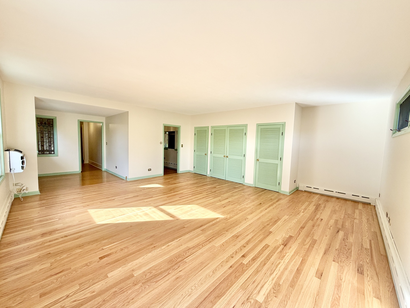 841 Douglas Avenue Elgin, IL 60120 - Photo 50 of 75