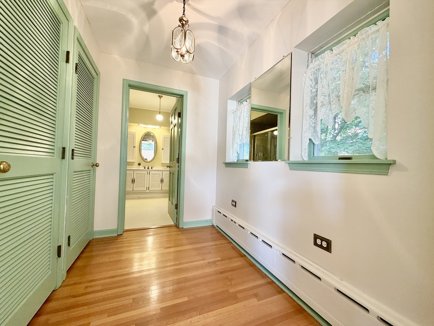 841 Douglas Avenue Elgin, IL 60120 - Photo 51 of 75