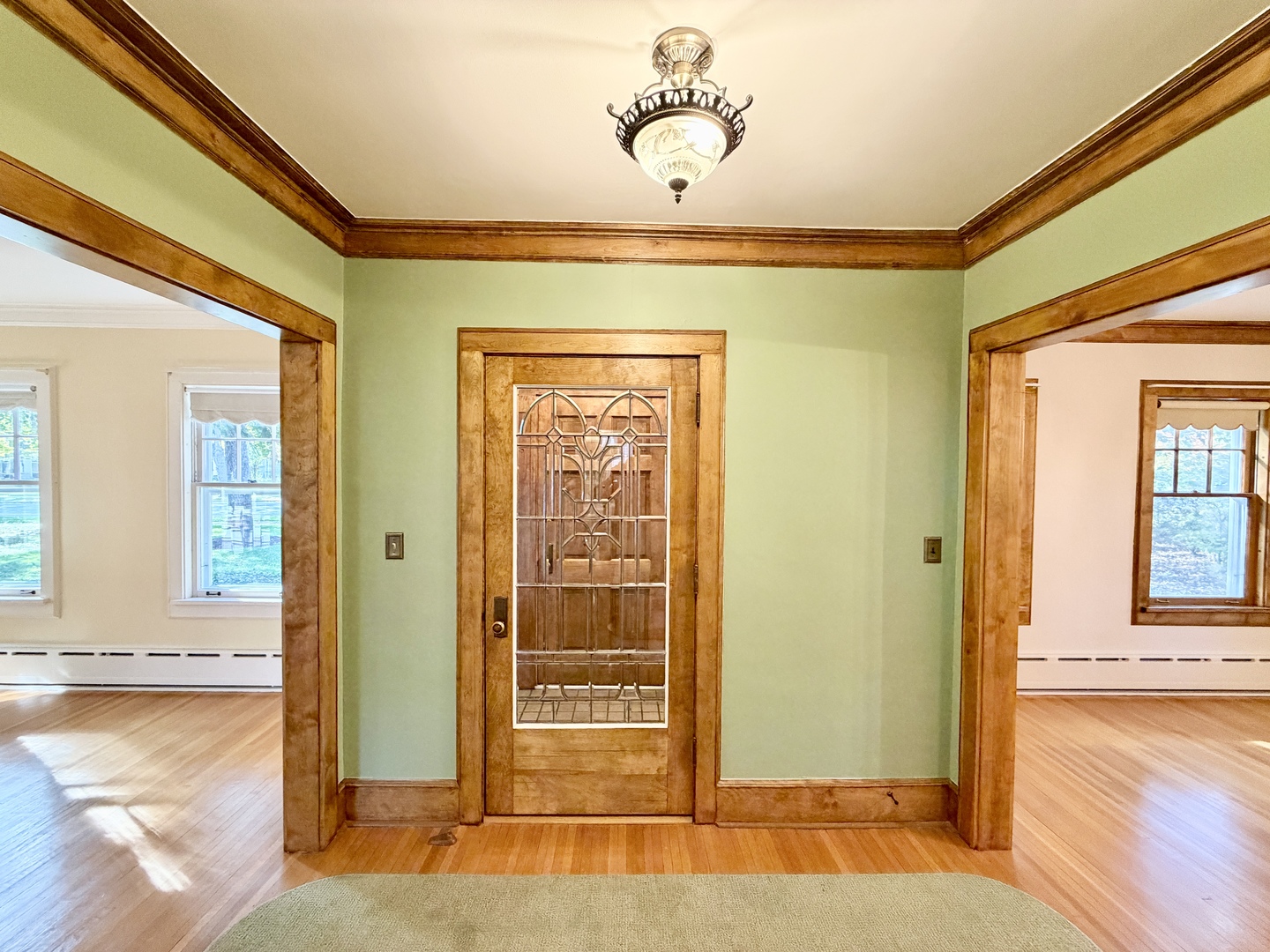 841 Douglas Avenue Elgin, IL 60120 - Photo 6 of 75