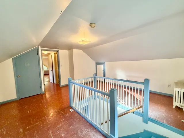 $550,000 | 841 Douglas Avenue, Elgin, IL 60120