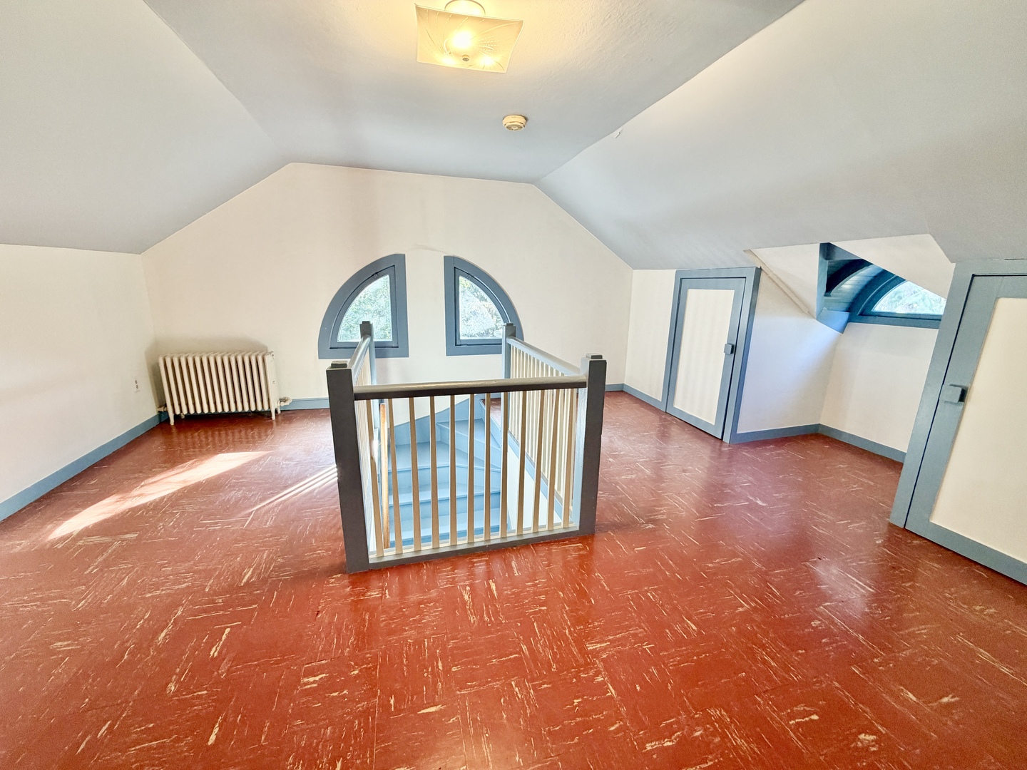 841 Douglas Avenue Elgin, IL 60120 - Photo 63 of 75