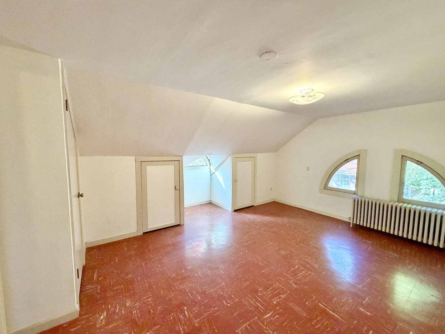 841 Douglas Avenue Elgin, IL 60120 - Photo 65 of 75