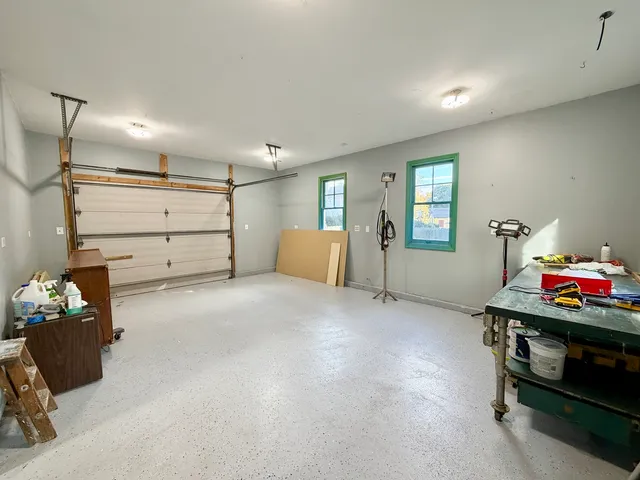 $550,000 | 841 Douglas Avenue, Elgin, IL 60120