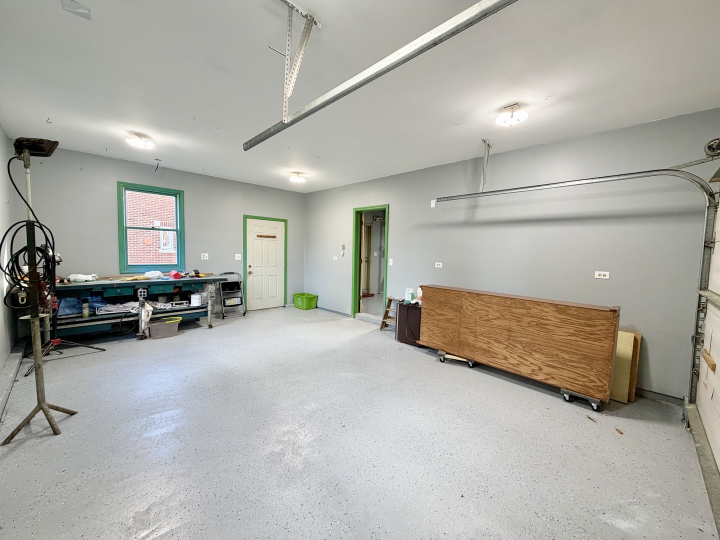 841 Douglas Avenue Elgin, IL 60120 - Photo 71 of 75