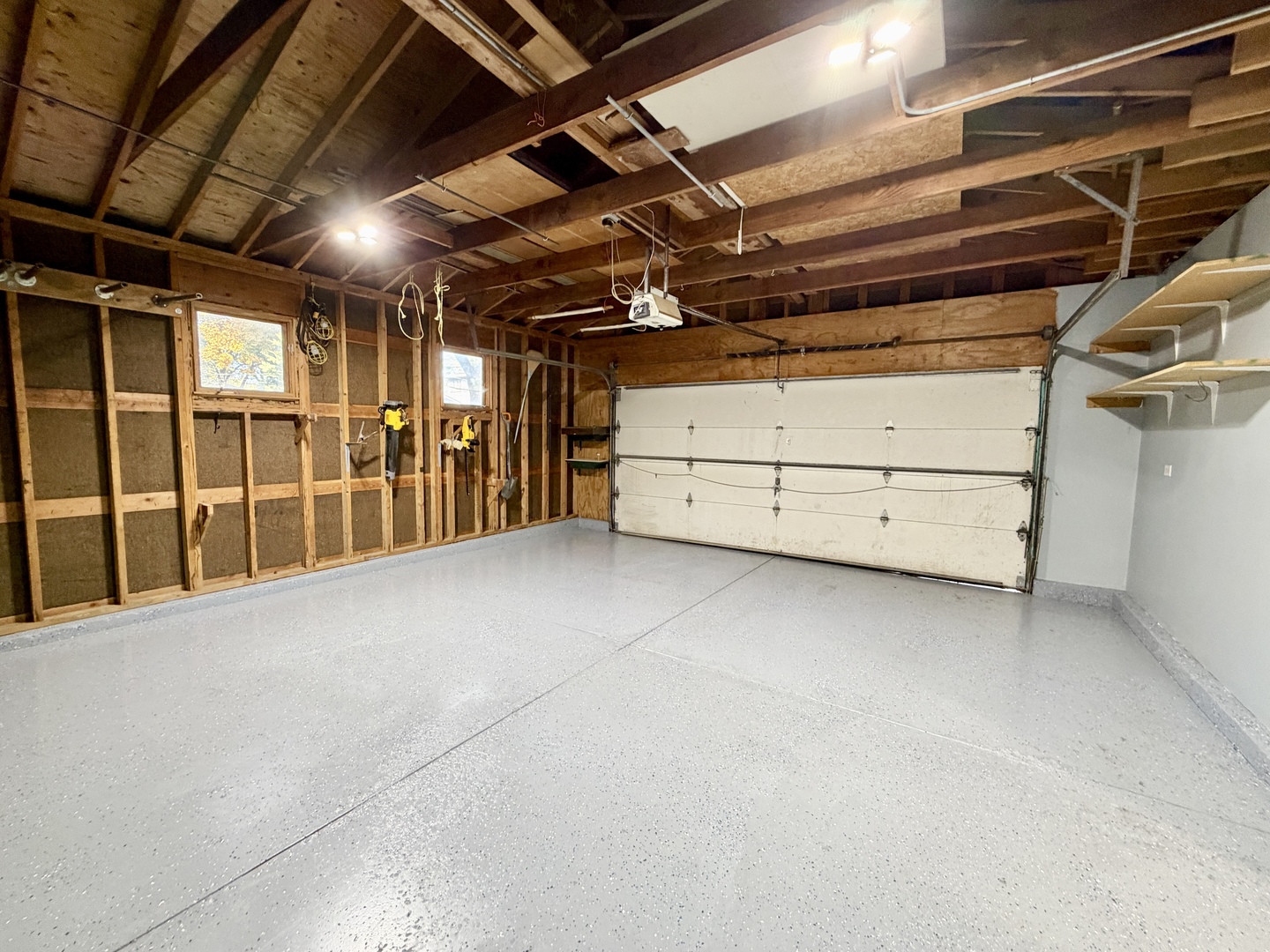 841 Douglas Avenue Elgin, IL 60120 - Photo 72 of 75