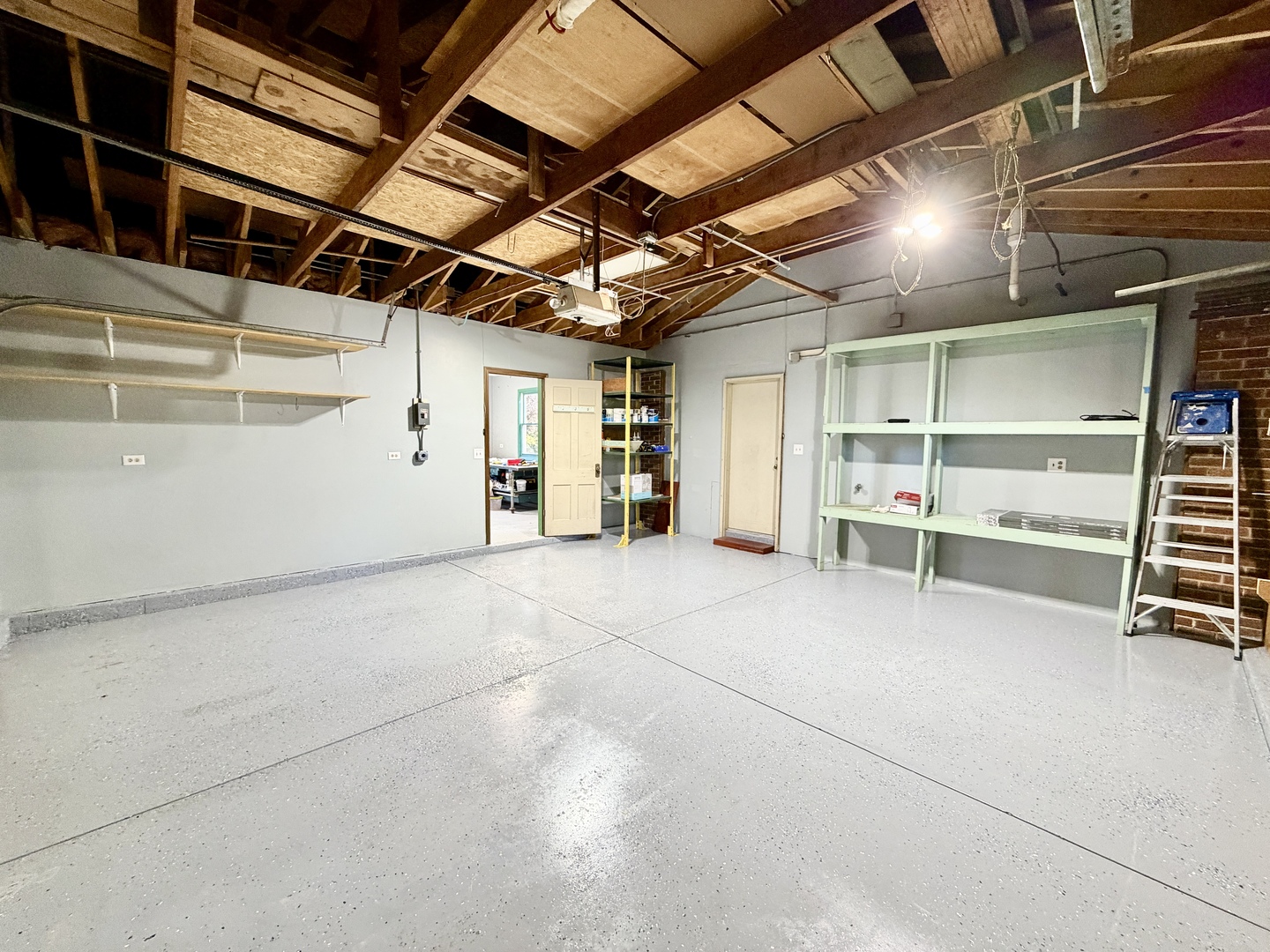 841 Douglas Avenue Elgin, IL 60120 - Photo 73 of 75